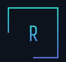 Rising Junior D-Marketing